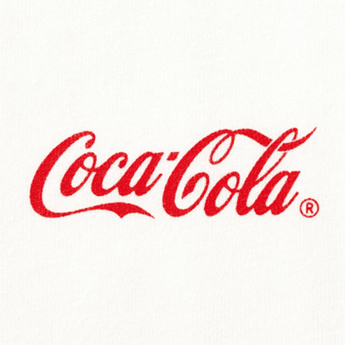 コカ・コーラのロゴの歴史。ブランドカラーの「赤」は、樽の色がはじまりだった？ - フリーランス 副業 業務委託 案件獲得メディア WorkshipMAGAZINE