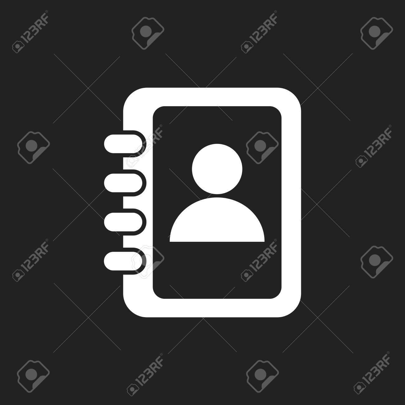 240点を超える電話帳のイラスト素材、ロイヤリティフリーのベクター素材グラフィックスとクリップアート - iStockインデックス, アドレス帳,名刺