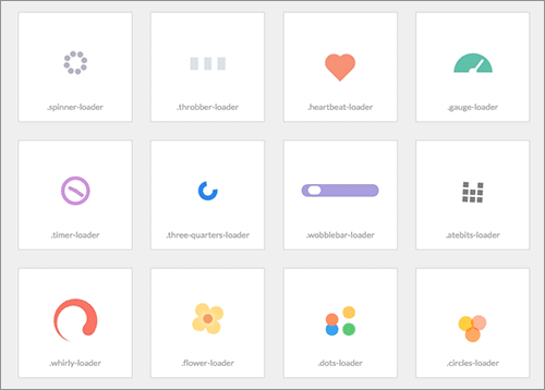 ローディングから世界観をつくる。アニメーションが印象的な国内外のサイト8選株式会社LIG リグ DX支援・システム開発・Web制作