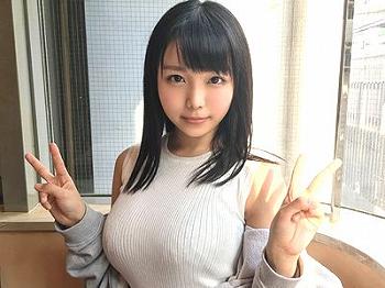 童顔巨乳エロ画像】ミニ系なのに巨乳おっぱいがたまらん！（30枚） | エロ画像ギャラリーエロ画像ギャラリー