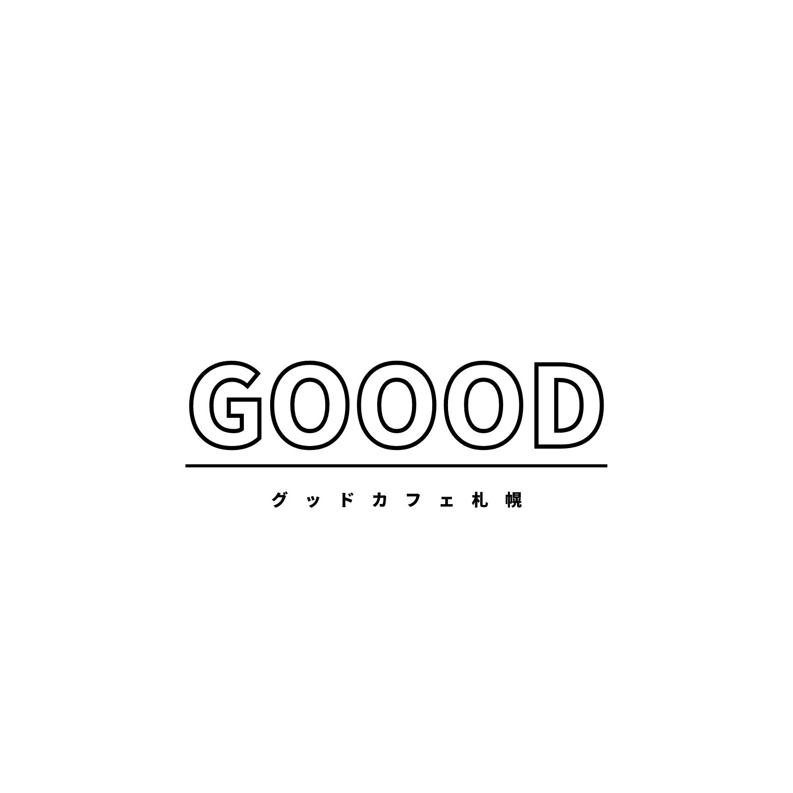 参考にしたい！飲食店ロゴ25選 - SANTEN Design