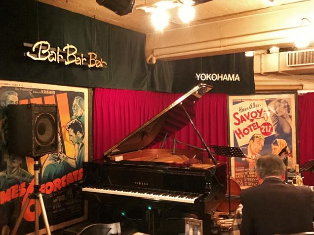 入門編 ジャズの世界をのぞいてみよう。使用する楽器＆有名アーティストMusic Lesson Lab