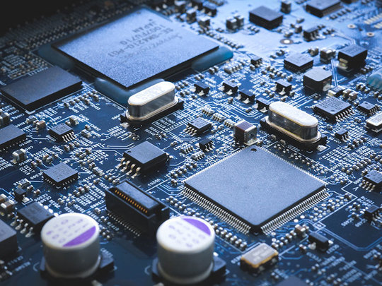 PFAS Explainer - 半導体製造プロセスと用途の概要SEMI