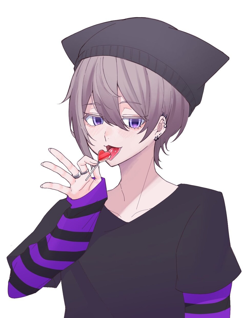 構図 被写体・アングル・向き：プロンプト図鑑！りの先生AI画像生成プロンプト教師