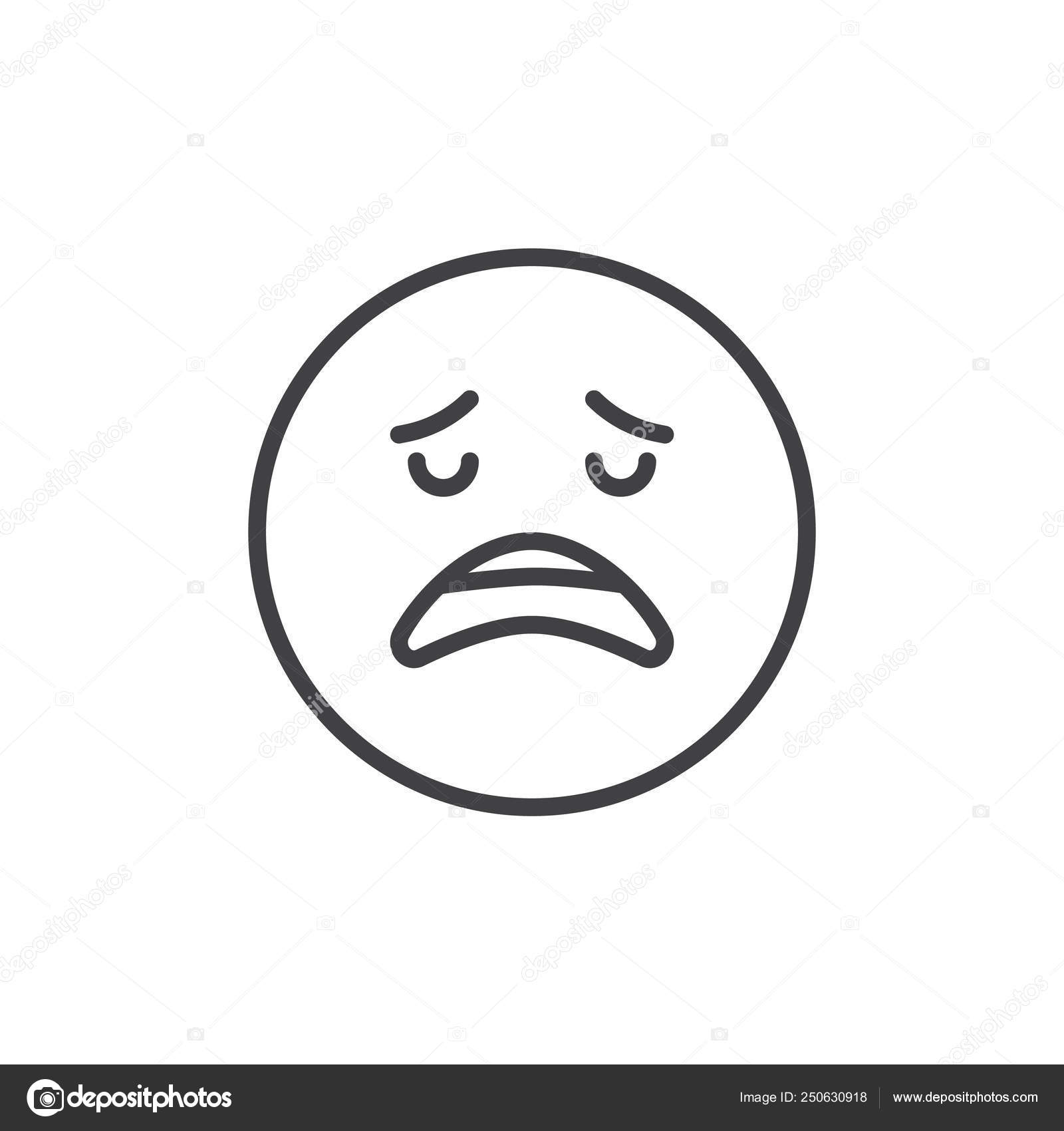 無料 可愛くて使いやすい！顔文字アプリおすすめ６選Good!Apps