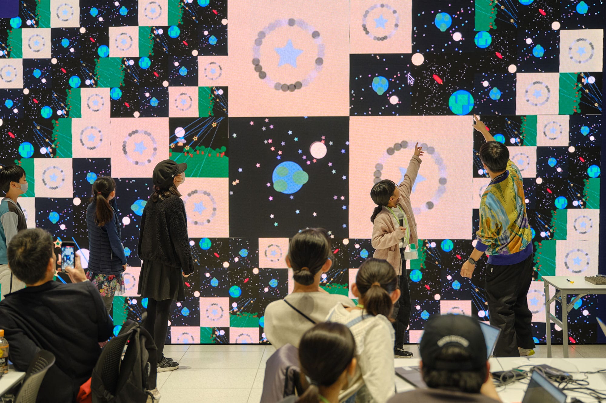 Amazon.co.jp:普及版 ジェネラティブ・アート―Processingによる実践ガイド : マット・ピアソン, Matt Pearson,久保田 晃弘, 沖 啓介: 本