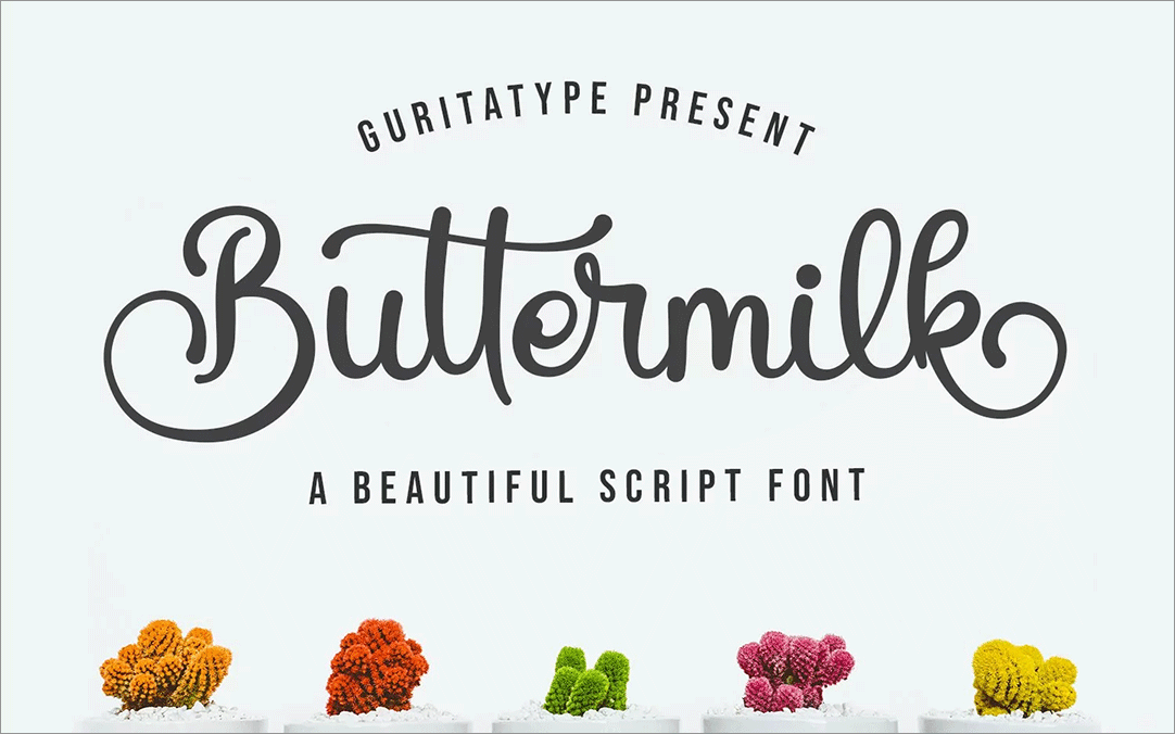 無料筆文字素材：ひらがな フォント No.1のダウンロードページです。フリー筆文字素材・無料ダウンロード_ブラッシュストック_brushstock