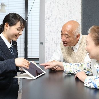 ヘルスケアフェスタ in 横須賀 | 特定非営利活動法人医療ネットワーク支援センター