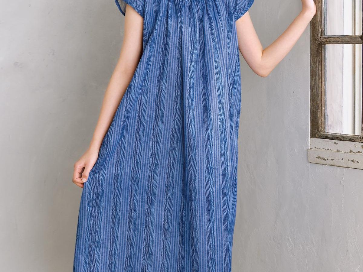 月居良子のかんたん、かわいいまっすぐソーイング : 直線縫いがうれしい!ワンピースブラウスジャケットスカートパンツ 27点 :暮らし充実すてき術 月居良子 著みなみ書店古本、中古本、古書籍の通販は「日本の古本屋」日本の古本屋