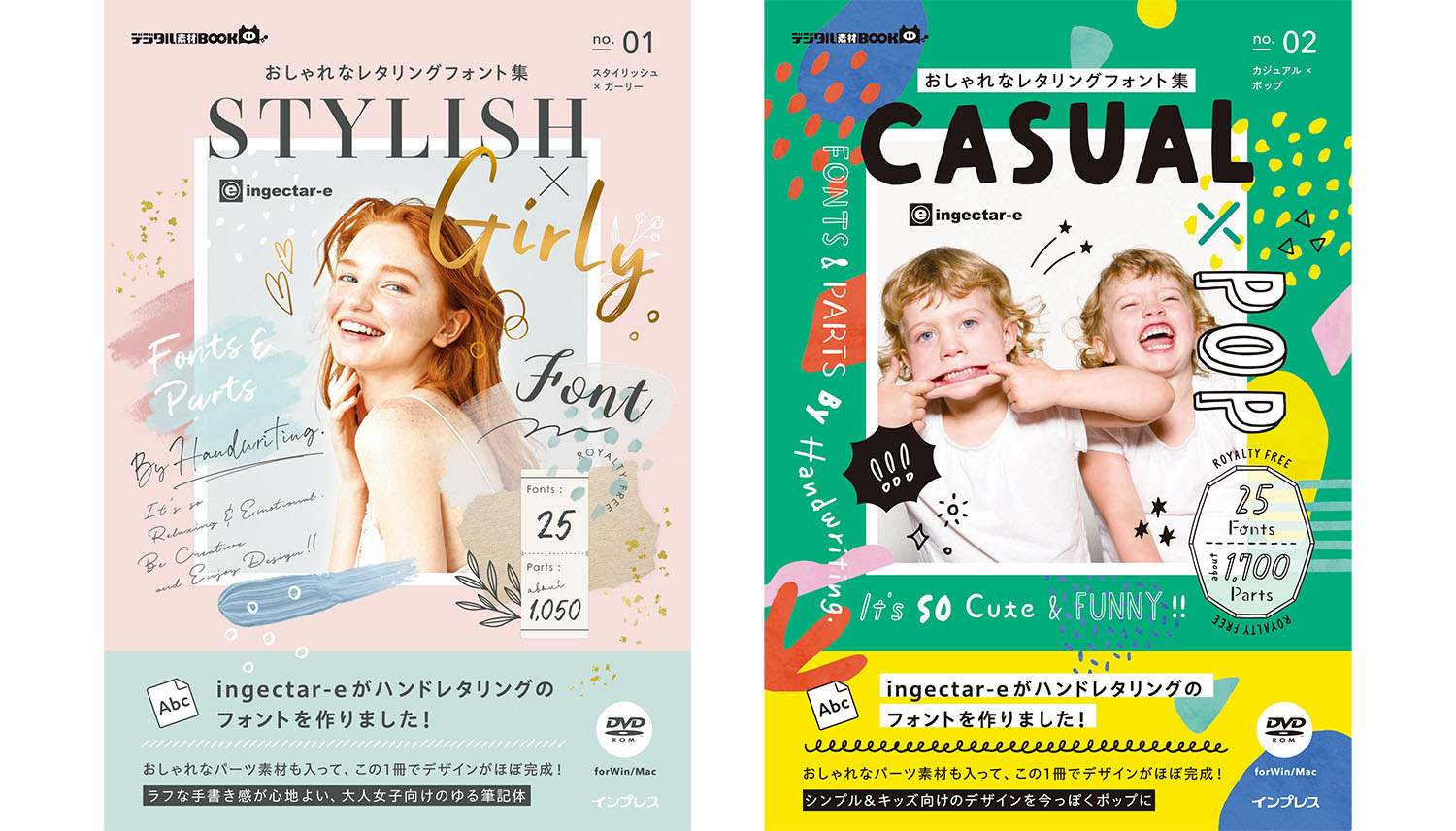 夏のビーチパーティーポスターデザインテンプレートは青い海の背景に水にライフベルトとタイポグラフィのレタリングバナーチラシ招待状やお祝いのポスターのためのベクター夏- チラシのベクターアート素材や画像を多数ご用意 - iStock