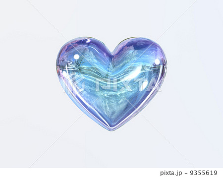 旅行のインフォグラフィックアイコンを持つ韓国の行政部門の青地図 ベクターイラスト ストックベクター ©gt29 506865326