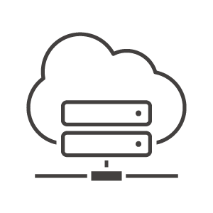 クラウド サーバー」の49万点のロイヤリティフリー画像、写真素材、絵Shutterstock