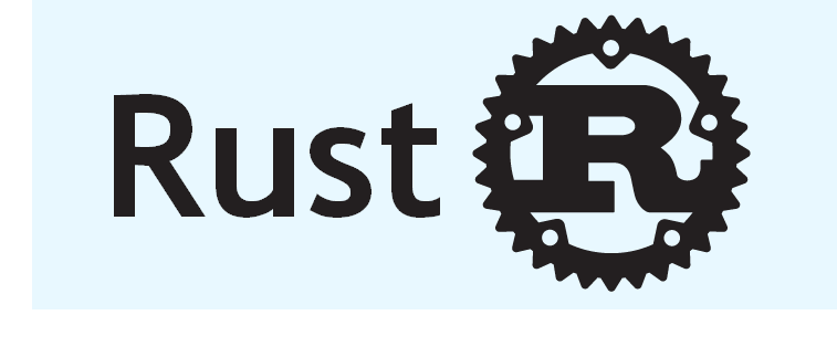 プログラミングやスクリプトやフレームワークなど、さまざまなアイテムが揃ったWeb開発者のための無料アイコン素材 -Deviconsコリス