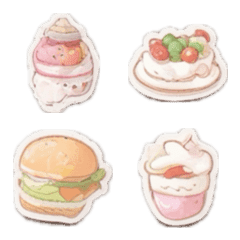 iPhoneでオススメの可愛い絵文字＆特殊絵文字を紹介！インスタを可愛くする組み合わせも教えます♡APPTOPI