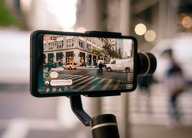 知っておきたい写真の権利。写真にまつわる著作権の素朴な疑問 その１AdobeStock