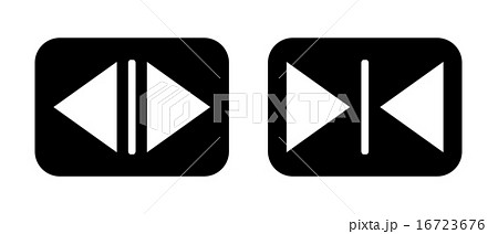 エレベーター マークイラスト無料イラスト・フリー素材なら「イラストAC」