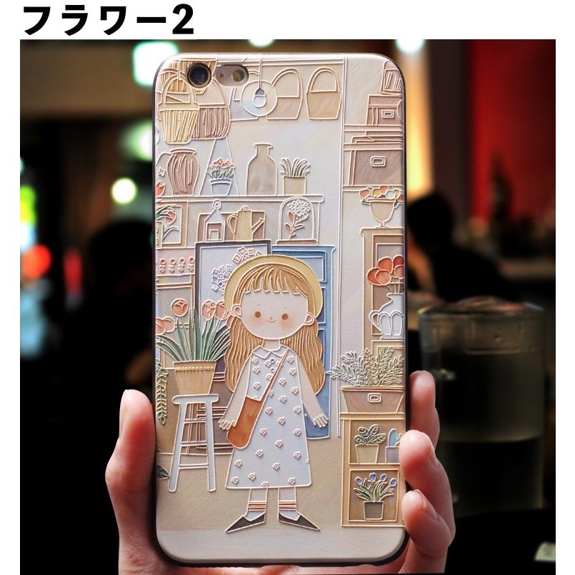 Qoo10スマホケース Redmi Note 13 : スマホケース・保護フィルム