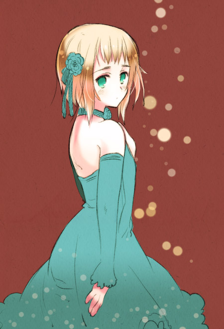 リヒテンシュタイン 釘宮理恵まるかいて地球 歌詞 - 歌ネット