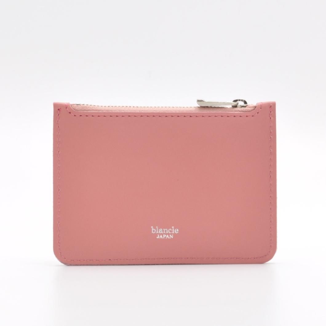 blancle online store