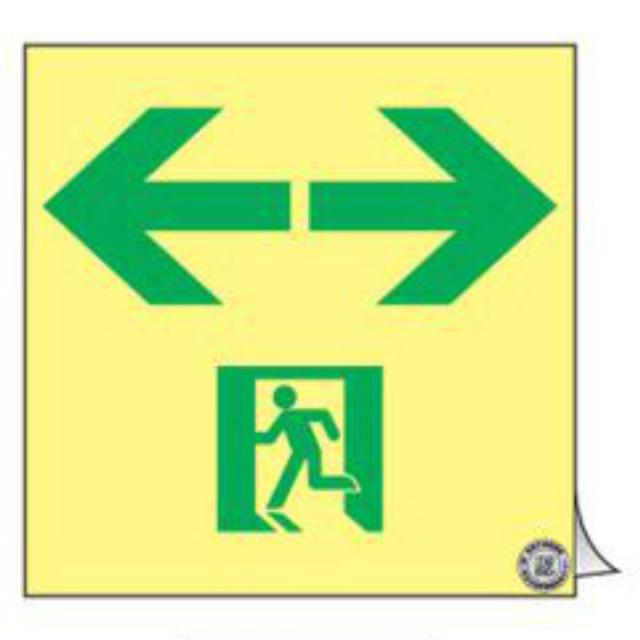 非常口のﾏｰｸカトリホーム 注文住宅 山梨 甲府、河口湖、富士吉田、笛吹、甲斐、大月、都留