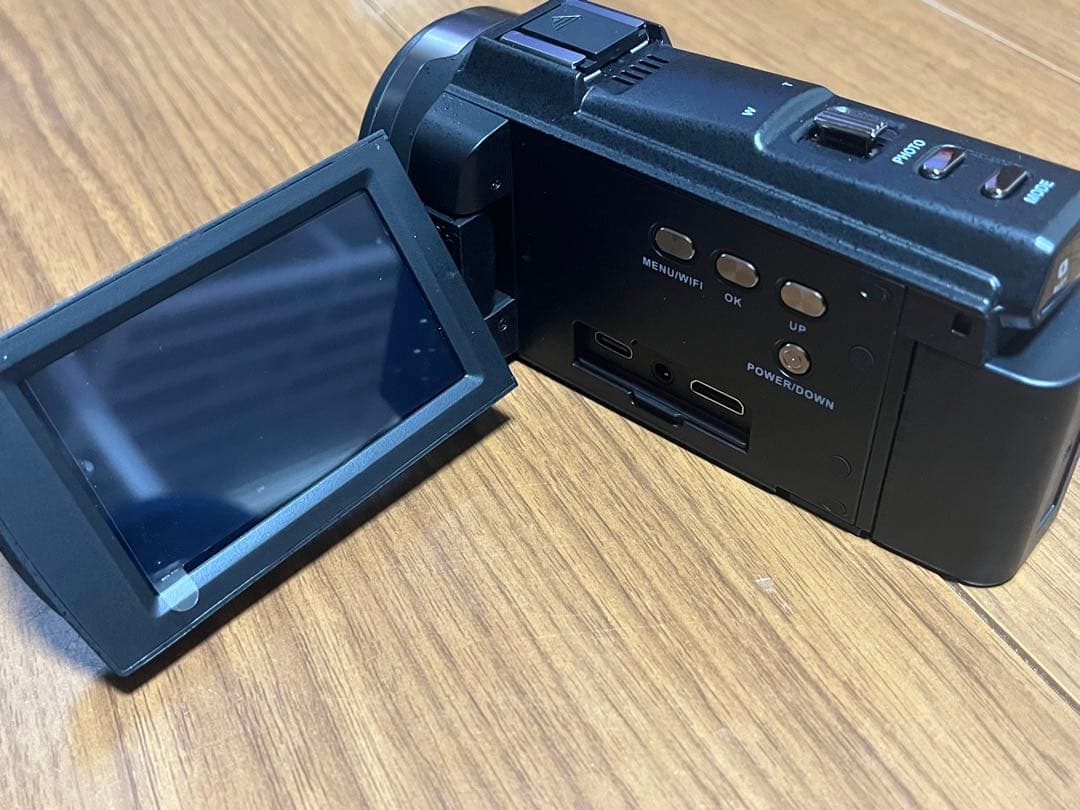 ビデオカメラやスマートフォンでの動画撮影 イラスト素材2484832- フォトライブラリ