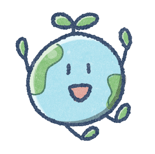 55,059 地球 アイコン Stock Photos, High-Res Pictures, and Images - Getty Images