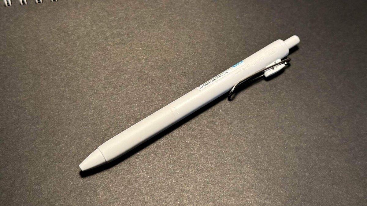 商品詳細NECフィールディングの法人専用オフィス用品通販「い～るでぃんぐ」