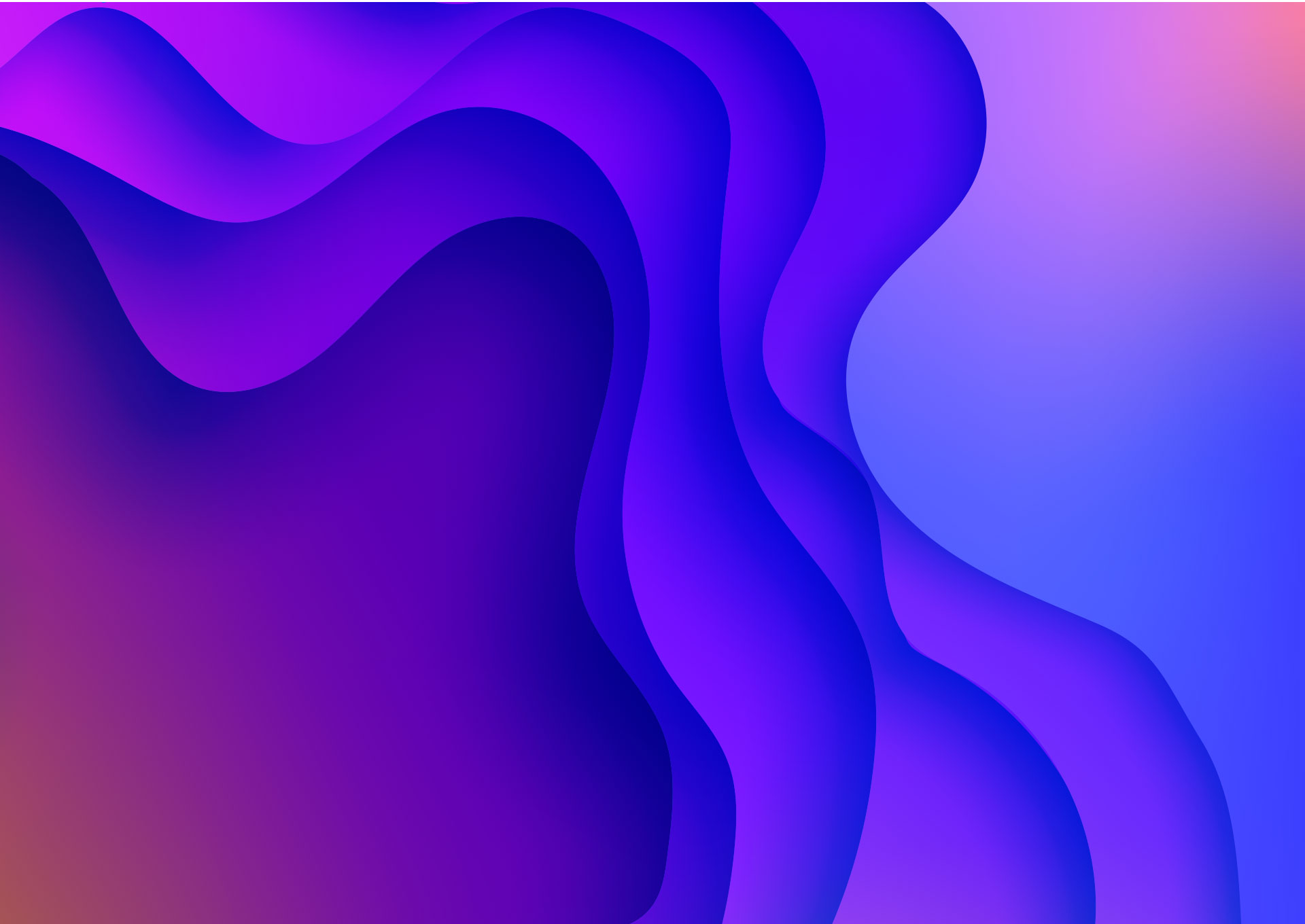 ベクターとは？意味や編集できるソフト、メリットなどをわかりやすく解説 - SHEshares