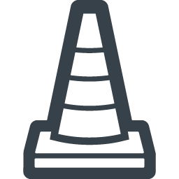 右向き三角矢印無料のアイコン