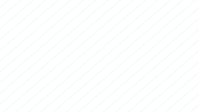 漫画集中線のフリーイラスト - カラー・白黒・透過素材 - チコデザ