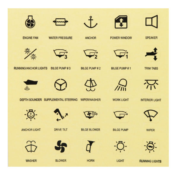 スイッチ ラベル」の人気商品一覧安い商品を通販サイトから探す - 価格.com