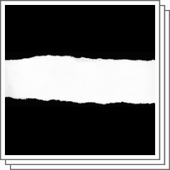 絵本や楽譜が破れた時の直し方！テープを使わずでんぷん糊で修理可能 - Your Harmony