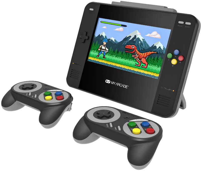 DSっぽいゲーム機のイラストアイコン素材 3商用可の無料 フリー のアイコン素材をダウンロードできるサイト『icon rainbow』