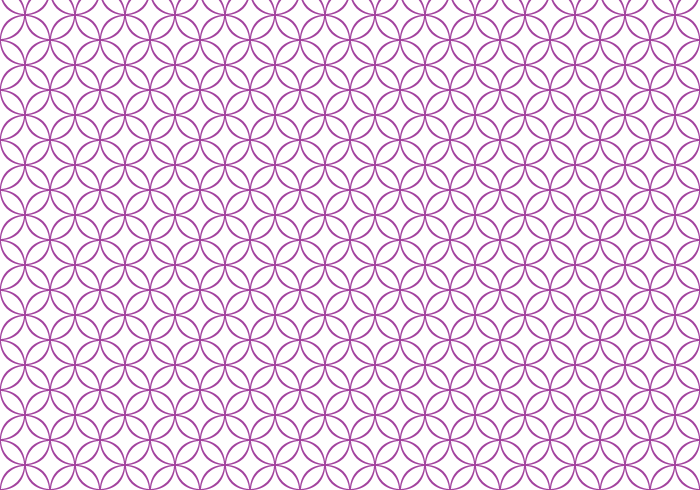 和風イラストフリー素材透過、PNG画像、ベクトル、PSDと無料ダウンロード Pngtree