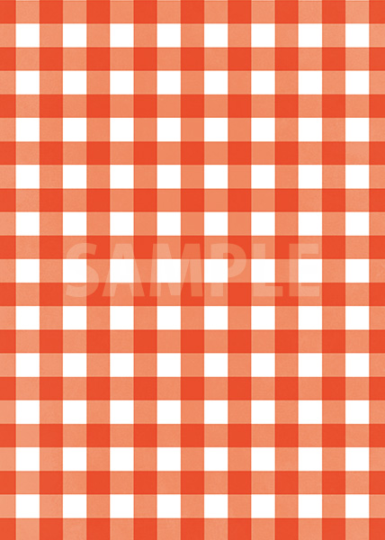 チェック柄」の写真素材5,938,671件の無料イラスト画像Adobe Stock