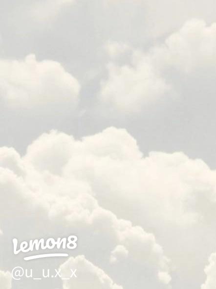 かわいい白組応援の園児イラスト簡単・無料でダウンロードできるフリー素材アイコン