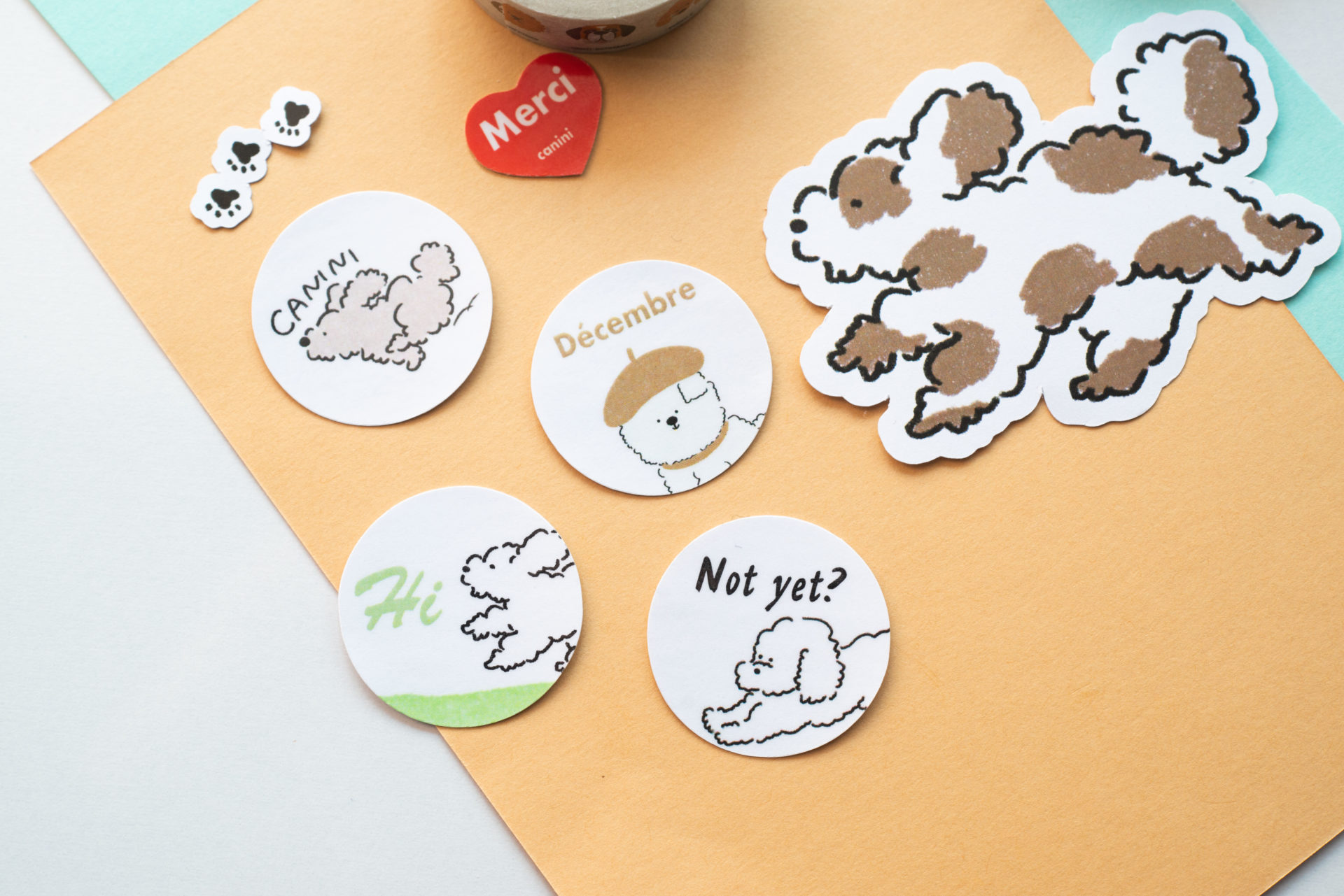 丸いお守り袋の作り方 動画で解説- SHUMI-MOmagazine