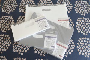 セリア ドキュメントスタンドの商品を使ったおしゃれなインテリア実例RoomClip ルームクリップ