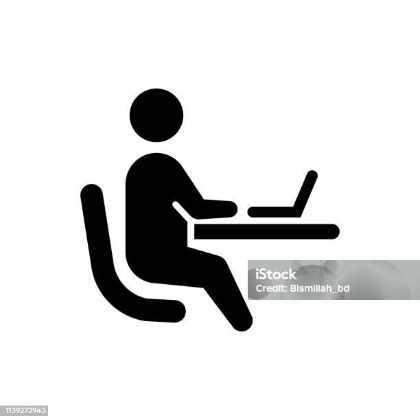 Wi-Fi・音量・セキュリティ PC右下のアイコンたちは、“マウスなし”で操作できる脱マウス最速仕事術ダイヤモンド・オンライン