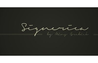 すべて無料！かわいい英語の筆記体フォントをダウンロードしよう 商用利用OKつくるデポ