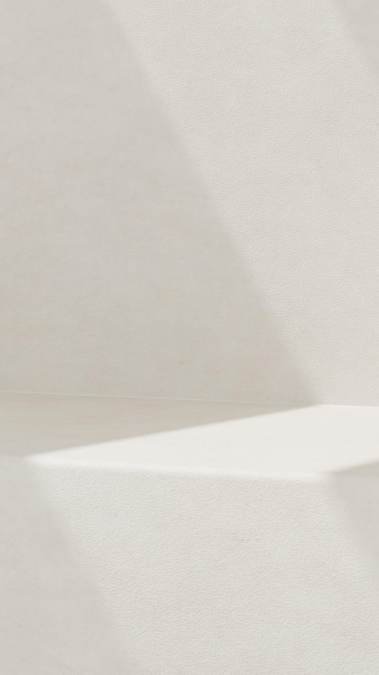 商品背景 画像 - Freepikで無料ダウンロード