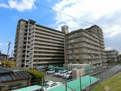 シャルマン天神 Ⅱ(宮崎県宮崎市大塚町天神後)の物件情報｜いい部屋ネットの大東建託リーシング