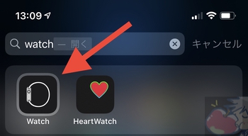 Apple Watch 利用頻度の高いメッセージの返信にオリジナル定型文を作る方法 - OTONA LIFEオトナライフ