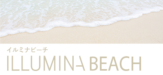 美容師必見！資生堂アルティストのカラーチャート完全ガイド色味・特徴・使い分けを徹底解説Distinct_Media 美容師のためのWEBマガジン