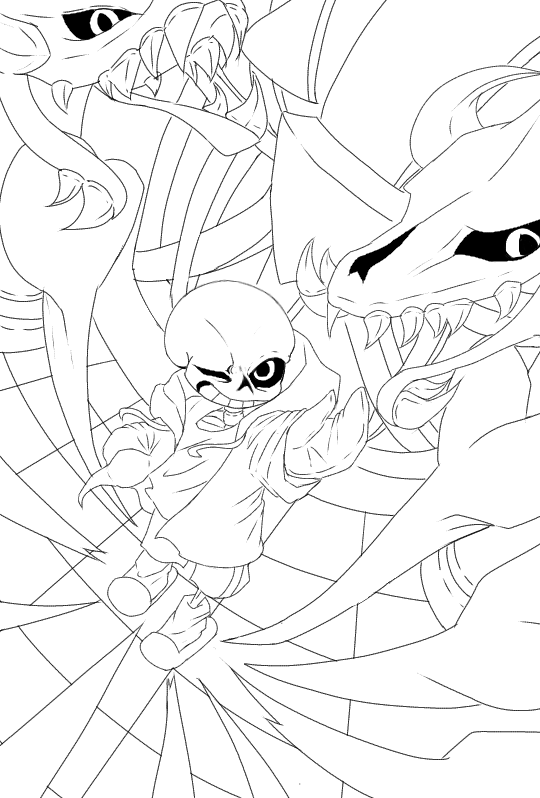 壁紙」のアイデア 15 件壁紙, undertale 壁紙, サンズ undertale