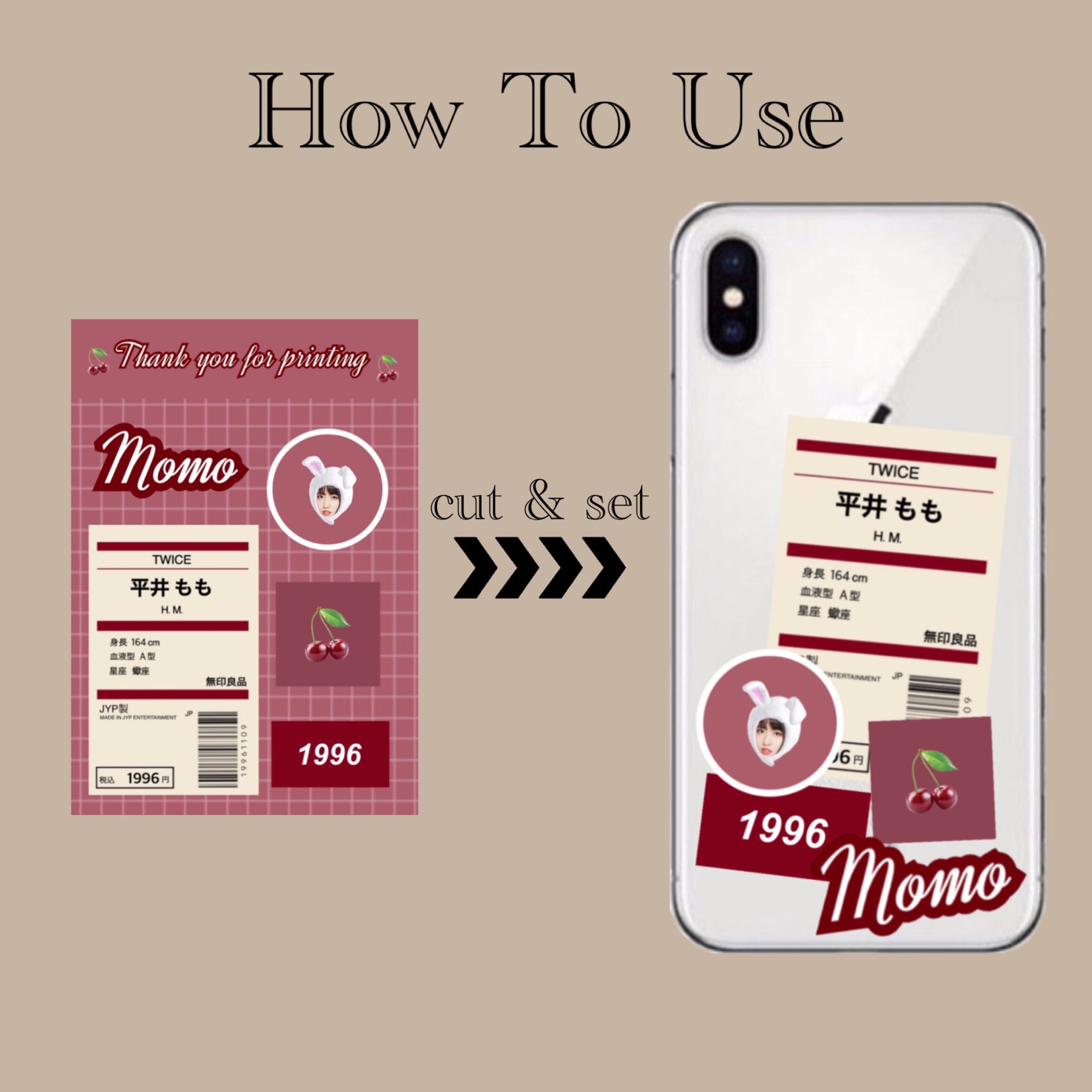 無印良品 タグ付き オーガニックコットンストレッチ デニムボーイフィット アンクル丈 マタニティパンツMサイズYahoo!フリマ 旧PayPayフリマ