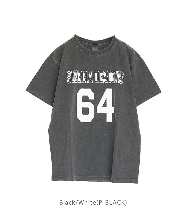 シエラデザイン マウンテンパーカー サイズM 通販 アメカジ 札幌 送料無料 SIERRA DESIGNS シエラ デザインズ MOUNTAINPARKA マウンテンパーカ アメリカ古着 ヴィンテージ VINTAGE SAPPORO-BASE サッポロベース