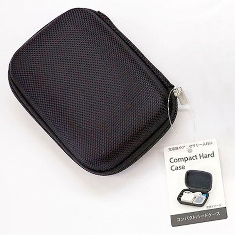 カメラストラップ 付け方＆おすすめ商品5選を紹介！ ネックタイプ＆ショルダータイプ アウトドア向きアイテムも！ 3ページ目-ハピキャンキャンプ・アウトドア情報メディア