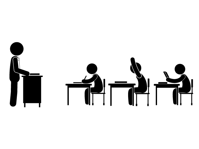 よくある質問faqアイコン設定ベクトルとイラストイラスト画像とPNGフリー素材透過の無料ダウンロード - Pngtree