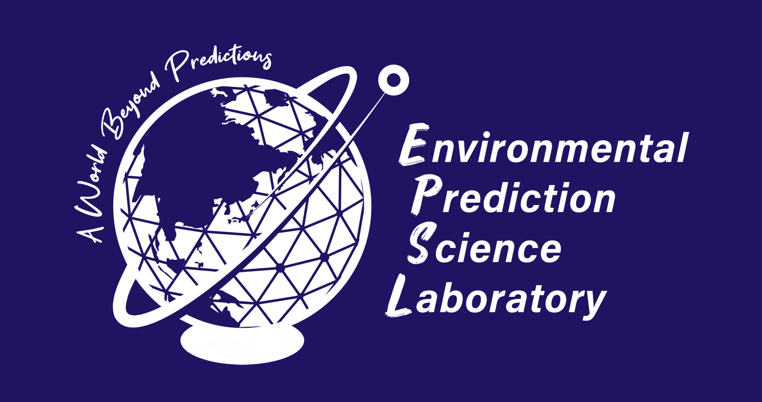 ロゴづくりの研究室自由自在に文字をデザインする作字テクニックかねこあみ 本通販Amazon